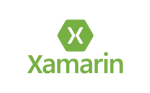 Xamarin